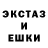 Ecstasy TESLA Ast Top