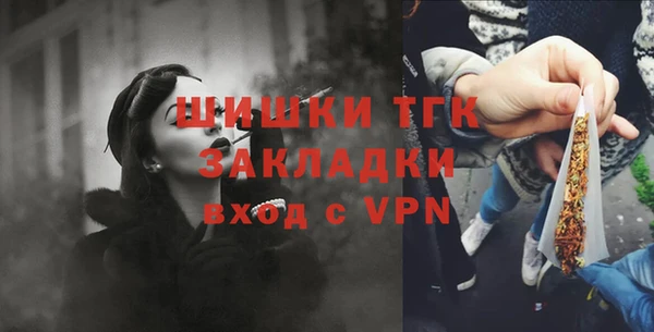мяу мяу мука Богданович