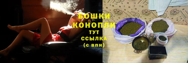 твердый Богородицк