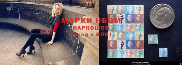 мяу мяу мука Богданович